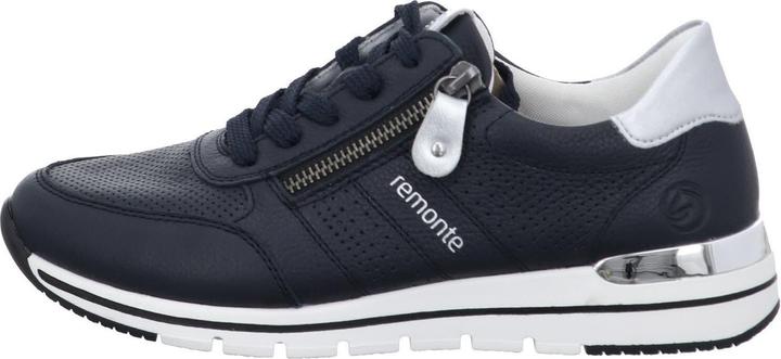 Produktbild Remonte R6705 - 46574 (44)