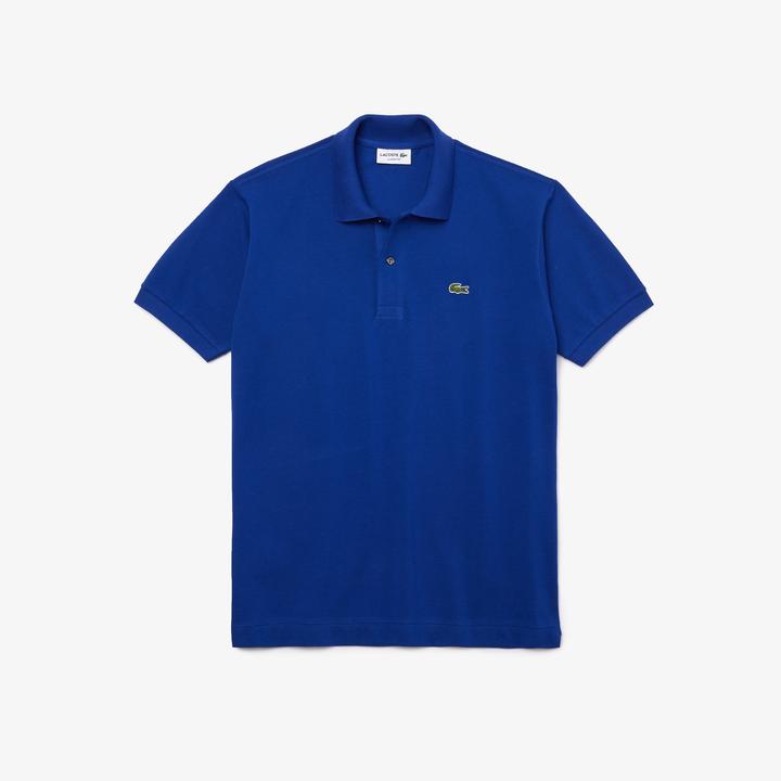Produktbild Lacoste L.12.12 Original - 41894 (XL)
