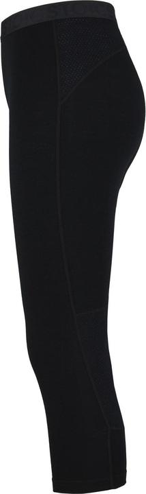 Produktbild Stoic Women's MerinoMesh150 SadjemSt. 3/4 Pants (L)