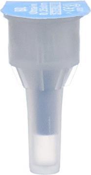 Produktbild BD Pen Nadel 31G 0.25x8mm (Pen Nadeln + Einmalkanülen)