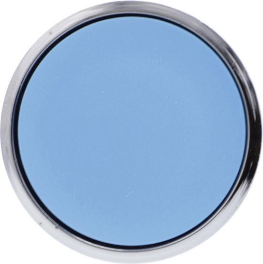 Immagine prodotto Schneider Electric Pulsante 22 mm blu