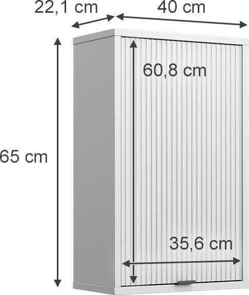 Actual product image Vicco Eliza
