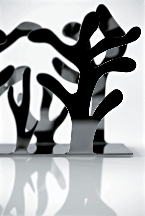 Produktbild Alessi Mediterraneo (1 x)