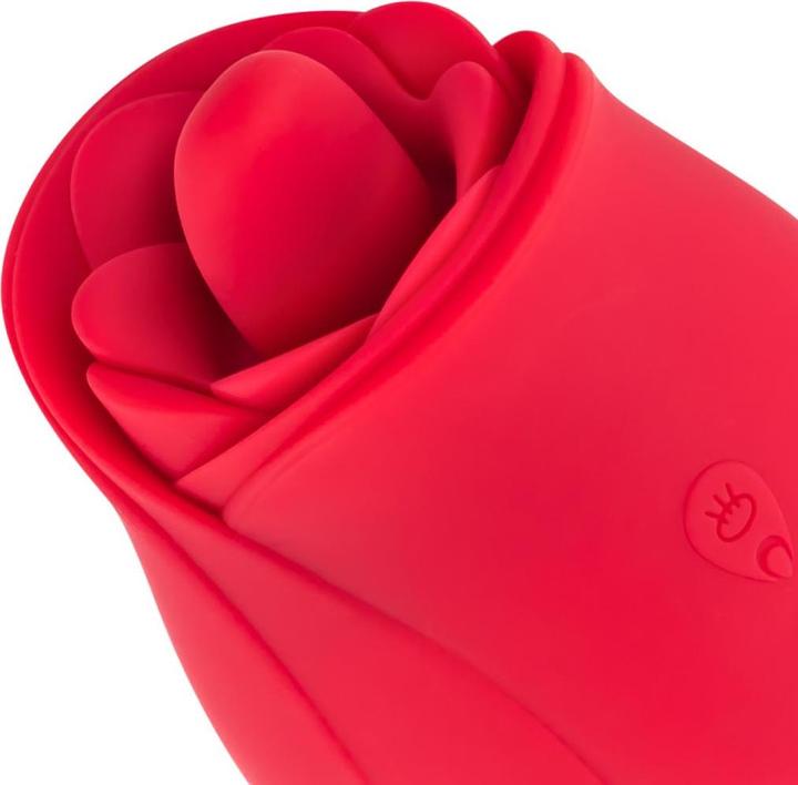 Produktbild Teazers Rose