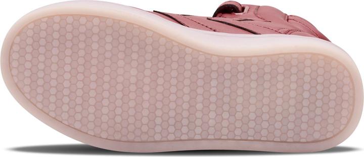 Produktbild hummel Stadil Flash (32)