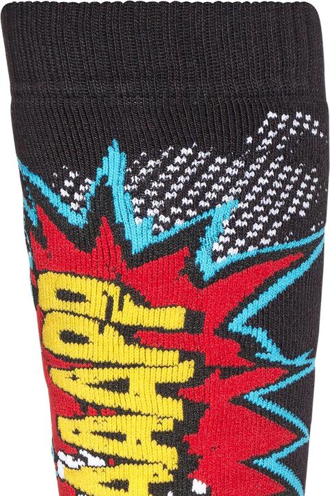 Immagine prodotto O Neal Pro MX Sock Braaapp (38 - 44)