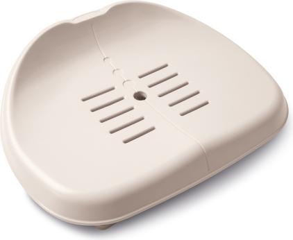 Image du produit Intex Siège de spa