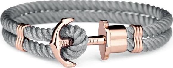 Actual product image Paul Hewitt Phrep (18 cm, Metal, Fabric)