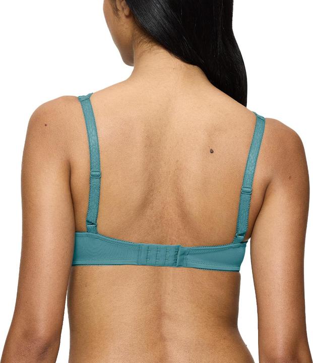 Produktbild Triumph Amourette WHP Schalen-BH (70 D, Einzelpack)