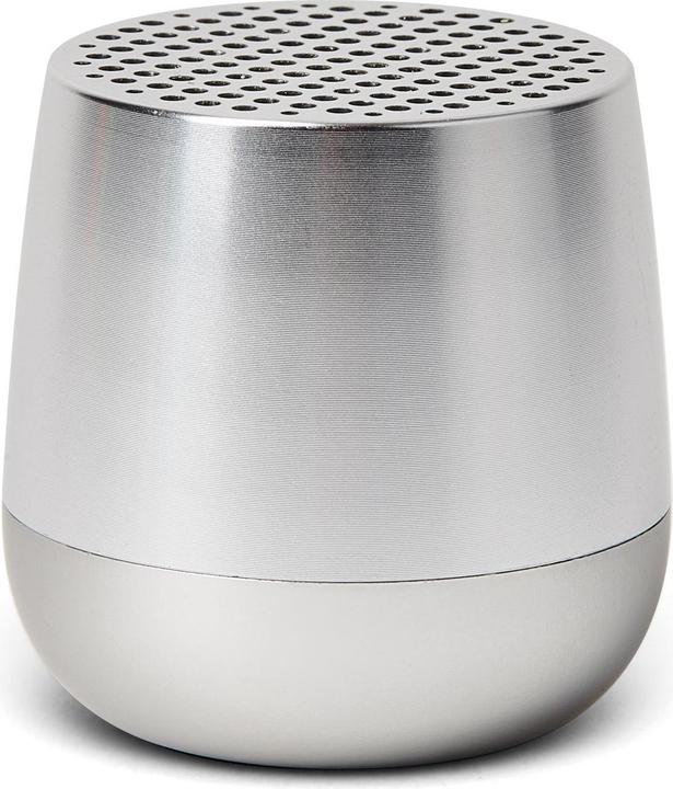Aluminium