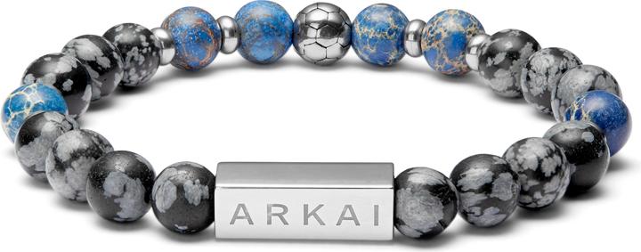 Produktbild Arkai Roas (20 cm, Naturstein)