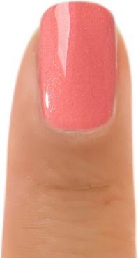 Immagine prodotto Zoya Clementine (Smalto)