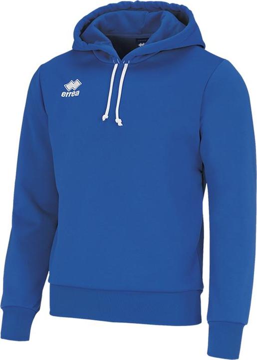 Image du produit Errea Veste Jonas Ad (XL)