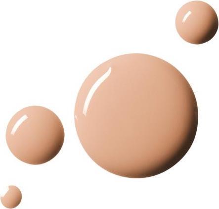 Immagine prodotto Rimmel London Rimmel Multi-Tasker Wake Me Up Fondotinta e correttore 20ml 045 Classic Ivory (045 Avorio classico)
