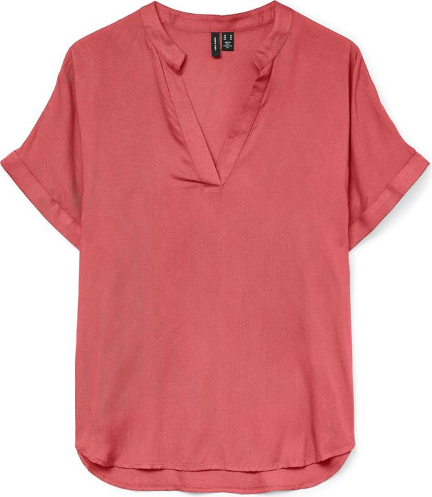 Image du produit Vero Moda Vmbeauty Ss Top Wvn Ga Noos (M)