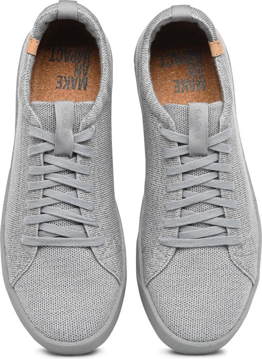 Actual product image Saola Cannon Knit 2.0 Wool (44)