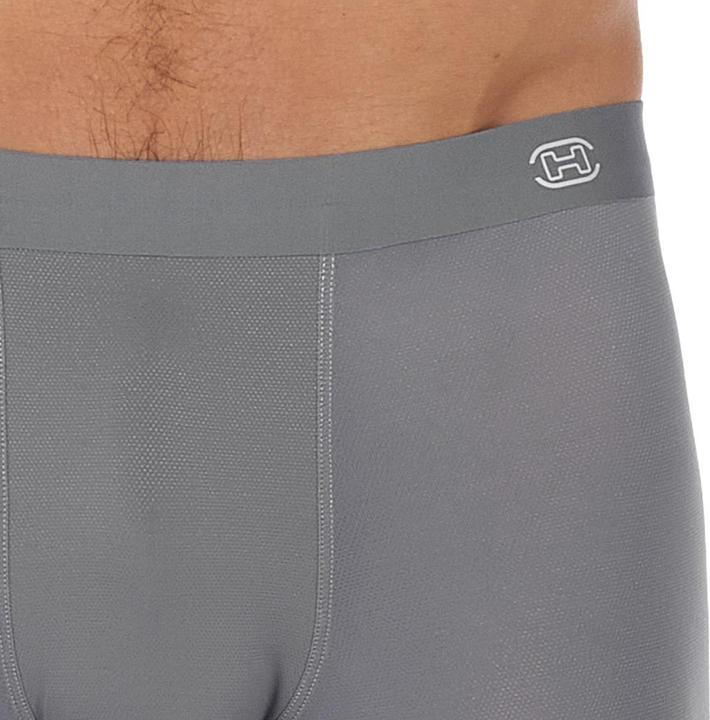 Immagine prodotto HOM BoxerBrief Microfibra (S, Confezione singola)