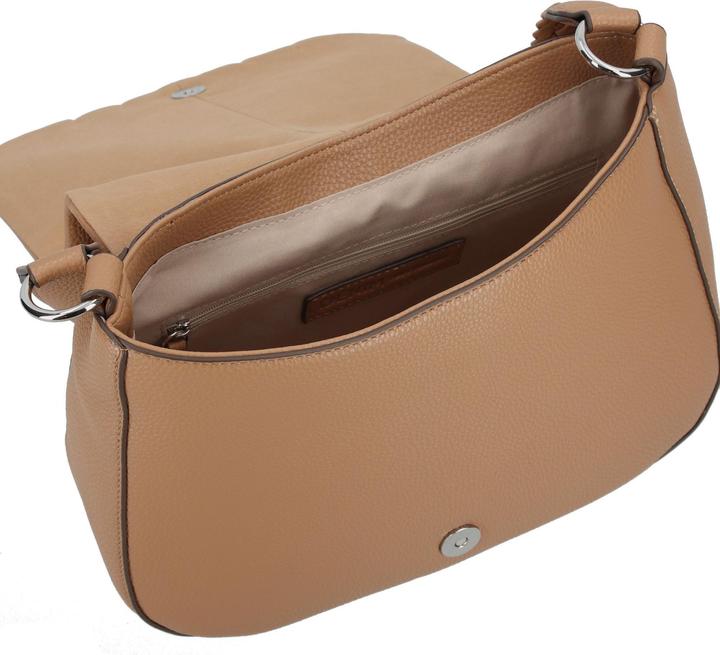 Produktbild Tom Tailor Neda Schultertasche 28 cm