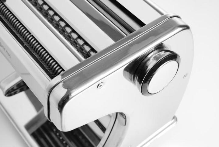 Image du produit Hendi Machine à pâtes