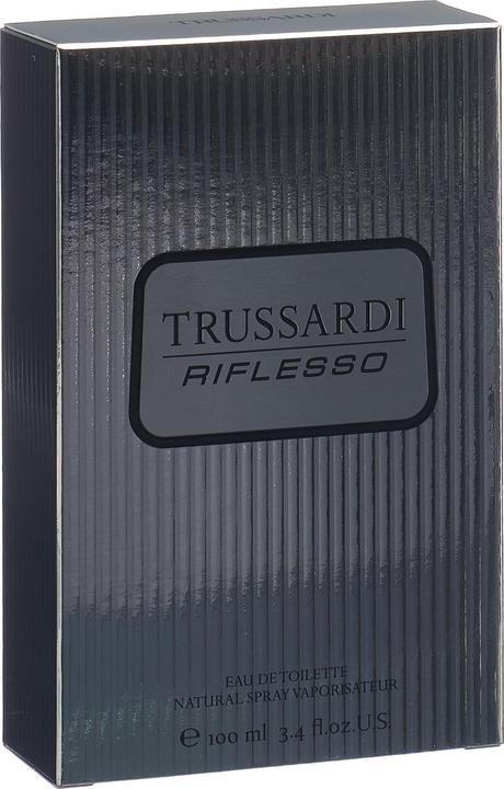 Produktbild Trussardi Riflesso (Eau de Toilette, 100 ml)