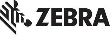 Actual product image Zebra Ethernet Upgrade kit