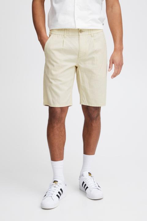 Actual product image Blend BHWoven shorts 20716719 (M)