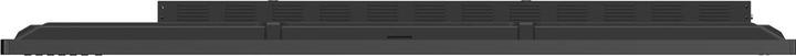 Produktbild Viewsonic ViewBoard G serie touchscreen (3840 x 2160 Pixel, 55")