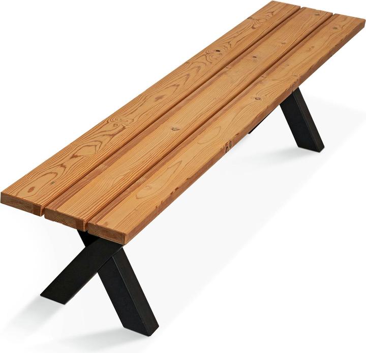 Produktbild Möbel-Eins Kentucky (160 cm)