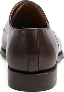 Produktbild Milan Classic 3811567 (43)