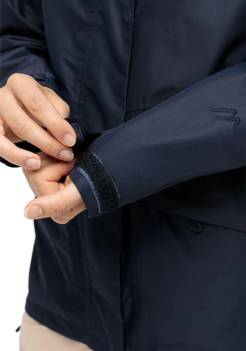 Produktbild Maier Sports Brocken L (4XL)