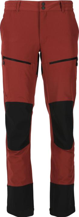 Actual product image Whistler Avatar Outdoor (XXL)