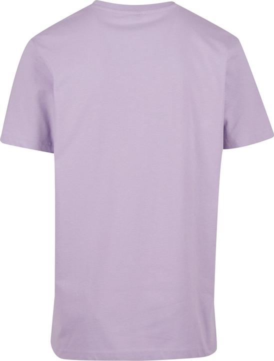 Immagine prodotto Mister Tee Fika Definition Tee - 7388 (L)