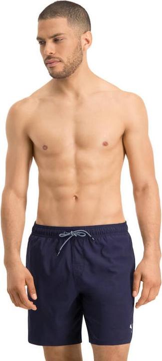 Actual product image Puma Swim Short (XXL)