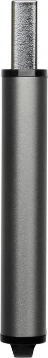 Image du produit Transcend JetFlash 920 (512 Go, USB-A)