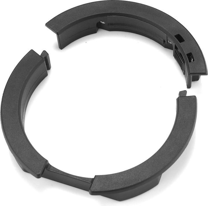 Produktbild Godox AD-AB Adapterring