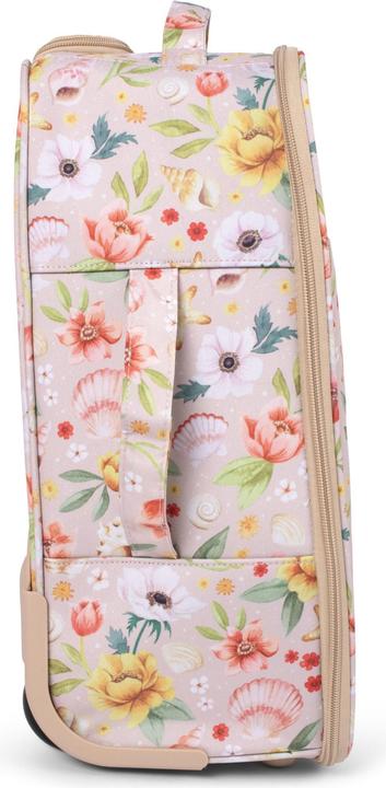 Produktbild Filibabba Ocean Blossom (18 l, Handgepäck (bis 50l))