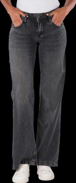 Actual product image Herrlicher 10022361 (W31/L34)