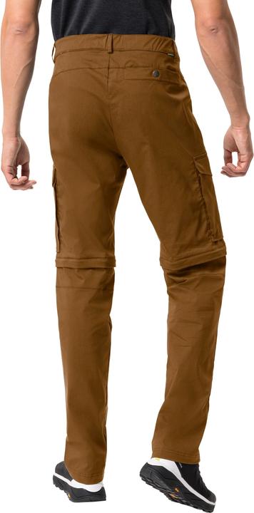 Produktbild Vaude Neyland (50)