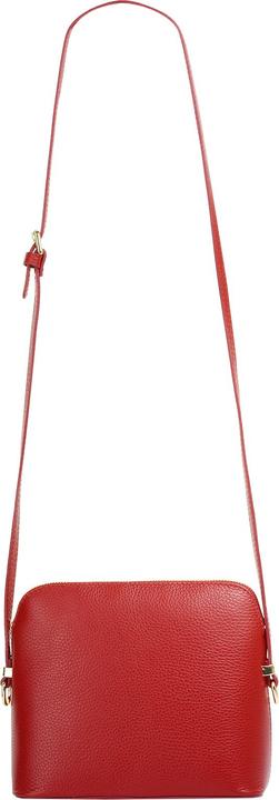 Actual product image Cluty Umhängetasche