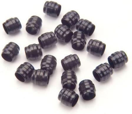 Immagine prodotto Magura Anello di serraggio Symetric 20pcs