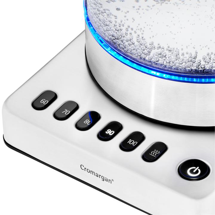 Immagine prodotto WMF CucineMinis Vario (1 l)