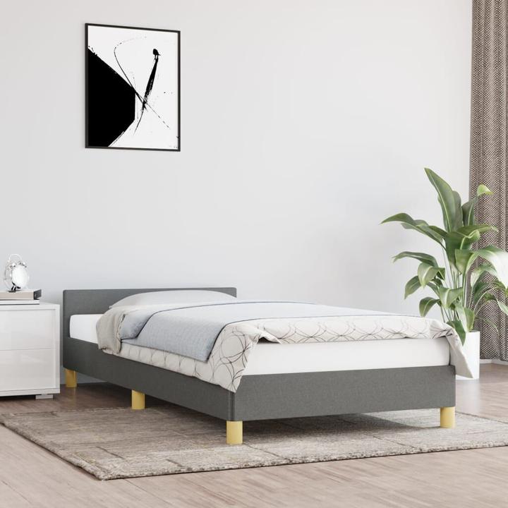 Immagine prodotto VidaXL Iyov (80 x 200 cm)