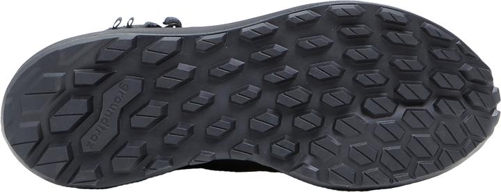 Immagine prodotto Momo Design Scarpe Submachine GTX (Uomini, 44)