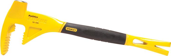 Actual product image Stanley Tear-off tool Fubar medium (2000 g)