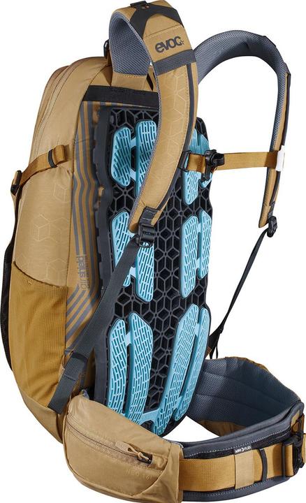 Actual product image Evoc Neo (16 l)
