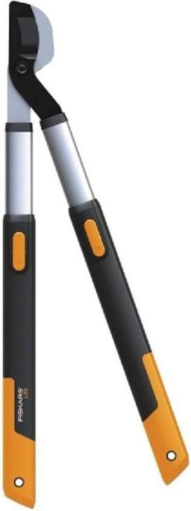 Image du produit Fiskars Sécateur d'élagage télescopique