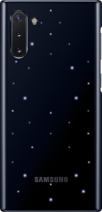 Image du produit Samsung LED Back Cover (Samsung Galaxy Note 10)