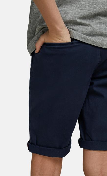 Immagine prodotto Jack & Jones Pantaloncini formali per ragazzi (158)