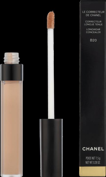 Produktbild Chanel Le Correcteur de No B20 (B20)