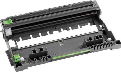 Immagine prodotto Brother DR-2400